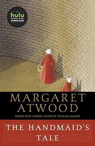 Margaret Atwood: The Handmaid's Tale (1998)
