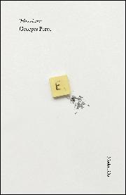 Sture Pyk: Försvinna (Hardcover, Swedish language, 2018, Modernista)