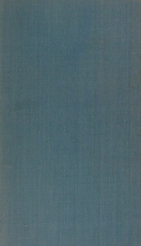 Herman Hesse: Das Glasperlenspiel (German language, 1973, Suhrkamp)