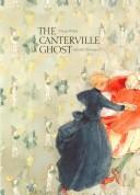 Oscar Wilde: The Canterville ghost (1996, North-South Books)