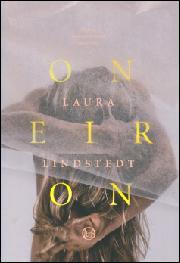 Laura Lindstedt: Oneiron (AudiobookFormat, Finnish language, 2015, Celia)