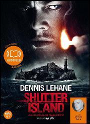 E. O. Chirovici: Shutter Island (AudiobookFormat, fra language, 2010, Audiolib)