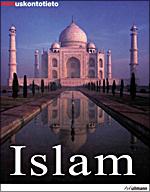 Islam: uskonto ja kulttuuri (Paperback, Finnish language, 2008, Ullmann publishing)