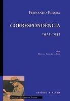 Fernando Pessoa: El banquero anarquista (Portuguese language, 1999)