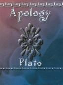 Plato: Apology (2004, Quiet Vision Pub)