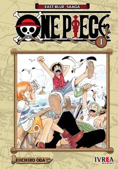 Aino J. Pukkila: One piece (Hardcover, Finnish language, 2024, Ivrea)