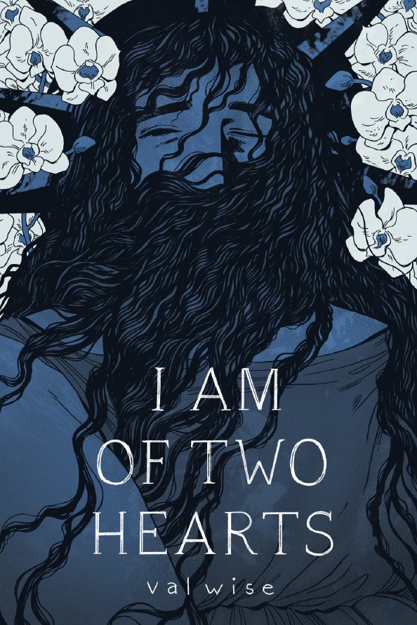 Val Wise: I am of Two Hearts (EBook, 2022)