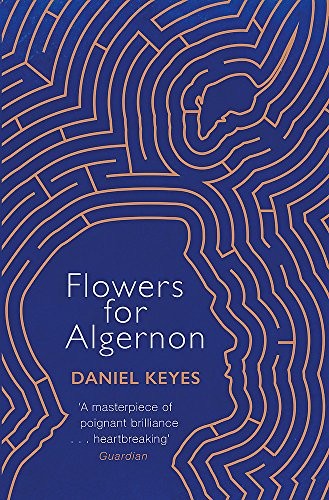 N/A: Flowers For Algernon (S.F. Masterworks) (1966, The Dramatic Publishing Company)