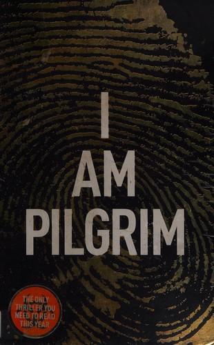 Terry Hayes: I am Pilgrim (2013)