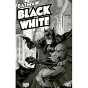 Neil Gaiman, Frank Miller: Batman (2007, DC Comics)
