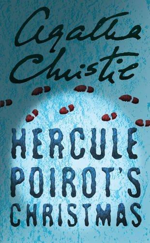 Agatha Christie: Hercule Poirot's Christmas (2010)