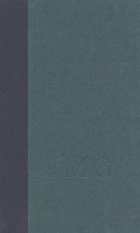 J. Matthew Gallman: The North fights the Civil War (1994, I.R. Dee)