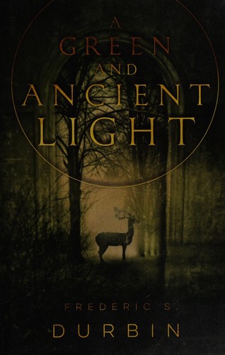 A green and ancient light (2016)