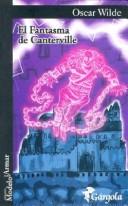 Oscar Wilde: El Fantasma de Canterville (Paperback, Spanish language, 2004, Gargola)