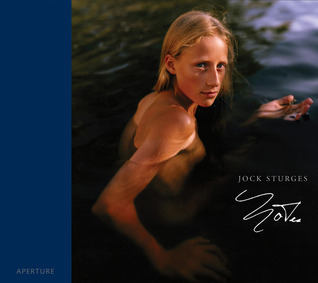 Jock Sturges: Notes (Hardcover, 2005, Aperture)