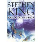 Stephen King: Dreamcatcher (Hardcover)