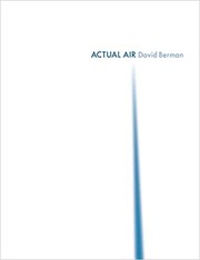 Actual Air (2003, Drag City)