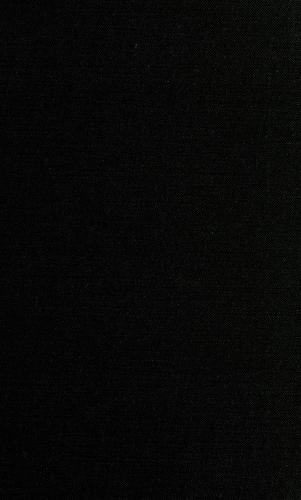 James Baldwin: Blues for Mister Charlie (1964, Dial Press)