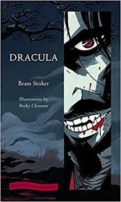 Bram Stoker, Greg Hildebrandt, Stacy King, J D Barker, Jonty Claypole: Dracula (Hardcover, 2012, Harper Design)