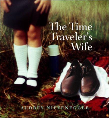 Audrey Niffenegger: Time Travelers Wife (AudiobookFormat, Highbridge Audio)