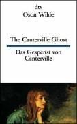 Oscar Wilde: Das Gespenst Von Canterville (Paperback, German language, 1976, Deutscher Taschenbuch Verlag GmbH & Co.)