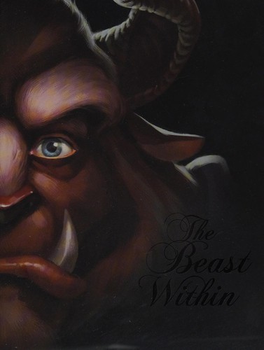 Serena Valentino: The beast within (2014)