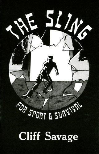 Cliff Savage: The sling (1999, Breakout Productions)