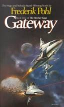 Frederik Pohl: Gateway (Paperback, 1979, Del Rey)