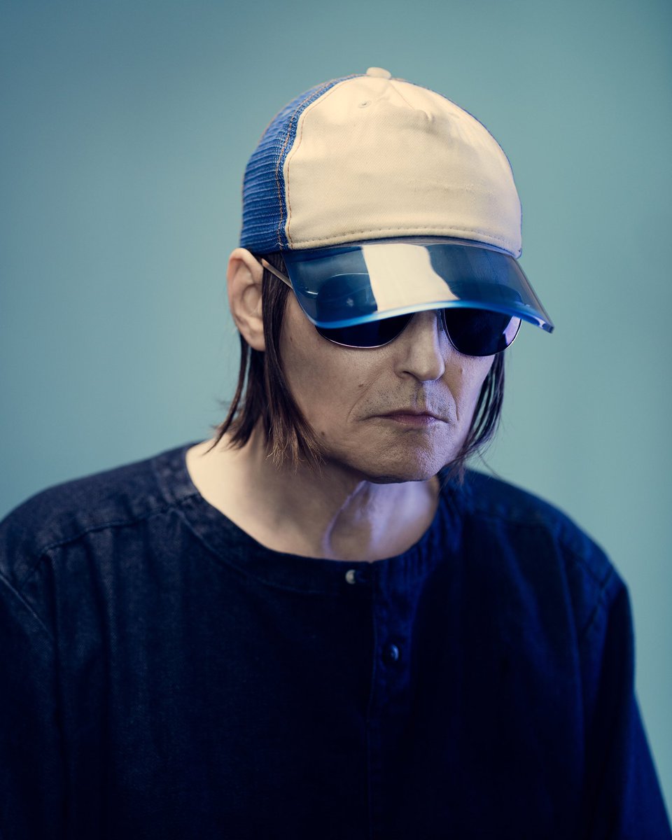 Will Hodgkinson: Street-Level Superstar (Hardcover, 2024, Bonnier Books Limited)