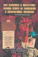 Jeff VanderMeer, Mark Roberts, Roberts, Mark: The Thackery T. Lambshead pocket guide to eccentric & discredited diseases, 83rd edition (2003, Night Shade Books)