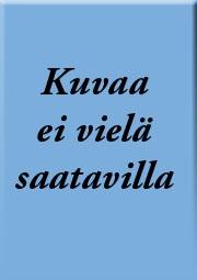 Mikko Porvali: Vakoojakoulu (Hardcover, Finnish language, 2018, Atena)
