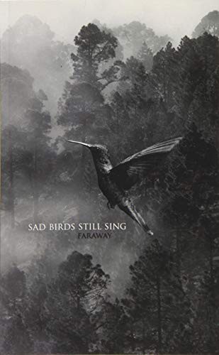 Faraway: Sad Birds Still Sing (Paperback, 2017, CreateSpace Independent Publishing Platform)