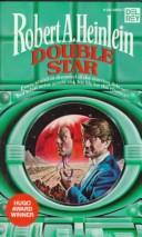 Robert A. Heinlein: Double star. (1960, Grafton Books)
