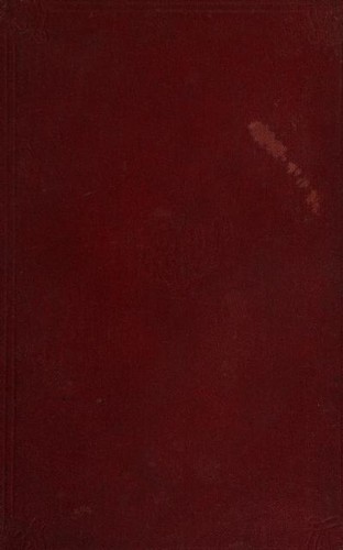 Emily Brontë: Wuthering Heights (Odhams Press)