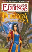 David Eddings, Leigh Eddings: Polgara the Sorceress (Malloreon (Paperback Random House)) (1998, Tandem Library)