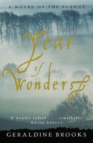 Year of Wonders (2002)