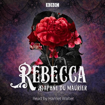Daphne du Maurier, Daphne du Maurier: Rebecca (2013, Little Brown & Company)