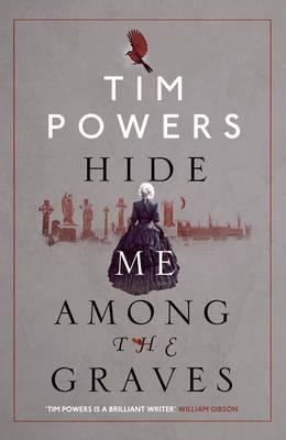 Powers Tim: Hide Me Among The Grave Air Exp (2012, Atlantic Books (UK))