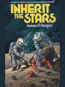 James P. Hogan: Inherit the Stars (Paperback, Del Rey)