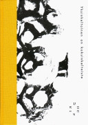 Olli-Pekka Tennilä: Yksinkeltainen on kaksinkeltaista (Hardcover, suomi language, 2012, Poesia)