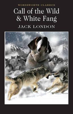 Jack London, Roger Dressler: The call of the wild (1992)