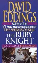 The ruby knight (1990, Ballantine Books)