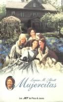 Louisa May Alcott: Mujercitas (Spanish language, 1995, Solaris)
