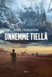 Onnemme tiellä (Finnish language, 2012)
