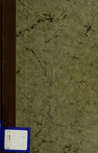 Paul Goodman: New reformation (1970, Random House)