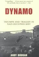 Andy Dougan: Dynamo (Paperback, 2004, The Lyons Press)