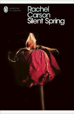 Rachel Carson: Silent Spring (2000)