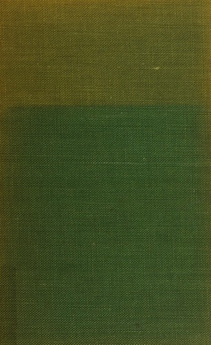 Bertrand Russell: Human society in ethics and politics (1963, Allen & Unwin)