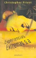 Christopher J. Priest: Experiencias Extremas, S.A. (Paperback, Spanish language, Minotauro)