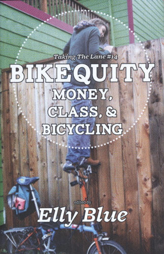 Bikequity (2018)